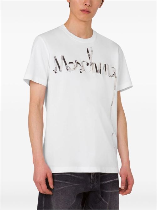  MOSCHINO | A0709 52411001